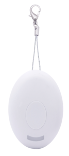 Kaukosäädin mini Nexa MKFT-1704