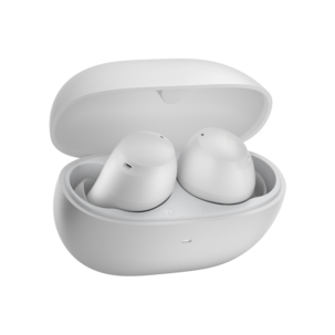 Exibel BTX 200 In-ear vastamelunappikuulokkeet