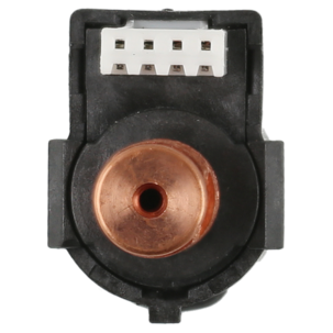 Dyse 0,8 mm til FlashForge 3D-skriver 5M/5M Pro