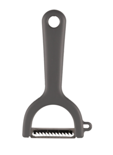 Skalare julienne Coline