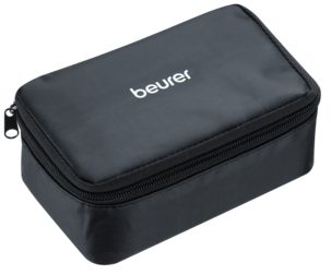 Verenpainemittari Beurer BM 54