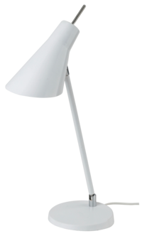 Työpöytävalaisin Viktor Northlight
