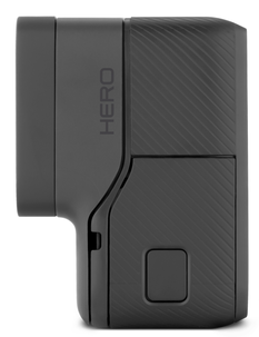 Actionkamera GoPro Hero