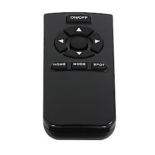 Fjärrkontroll Cleanmate S800