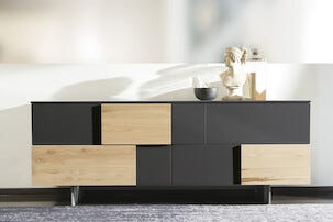 D-C-Fix dekorplast enfärgad