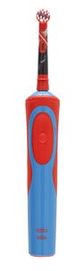 Oral-B Kids Stages Star Wars, eltannbørste
