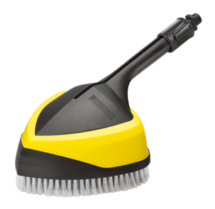 Kärcher WB 150 Power Brush tvättborste till högtryckstvätt