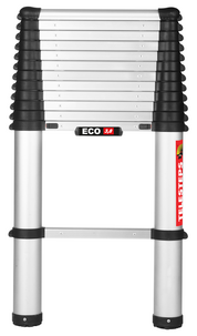 Teleskopstege Telesteps Eco Line 3,8 m