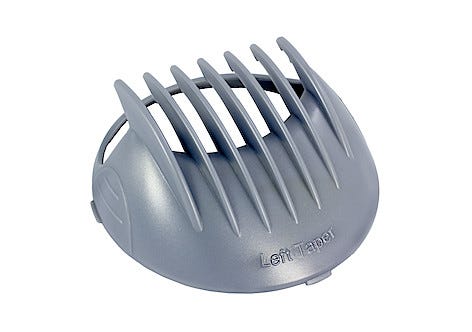 Förhöjningskam Vänster Coline