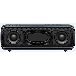 Kaiutin Extra Bass ja Bluetooth, Sony SRS-XB22