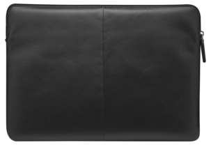 dbramante1928 Skagen Pro datorfodral läder 14 tum