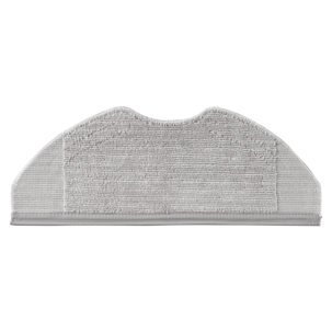 Xiaomi moppduk till robotdammsugare S40, S40C, H40, 2-pack