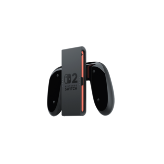 Nintendo Switch 2 Joy-Con Charging Grip