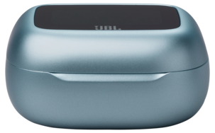 JBL Live Flex 3 trådlösa in ear-hörlurar, lång batteritid