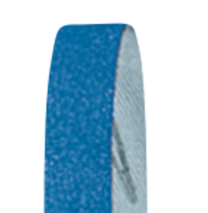 Slipband 455x13 mm, Bosch