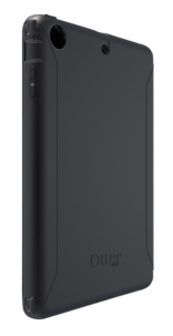 Otterbox Defender deksel til iPad mini