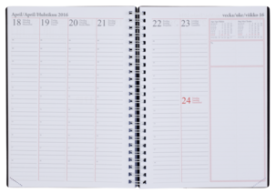 Ukekalender 2015/2016