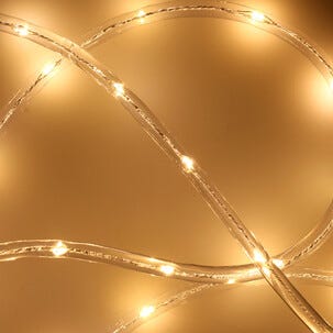 Lysslange utendørs / innendørs, LED, Northlight Ebba