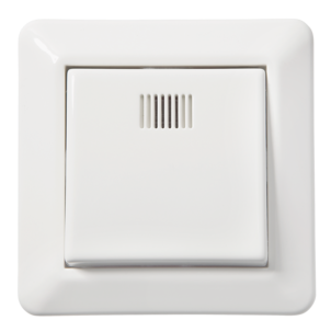 Strömbrytare med ljus ELKO RS