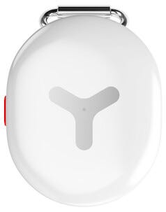 GPS-tracker, Smart Tracker by Yepzon