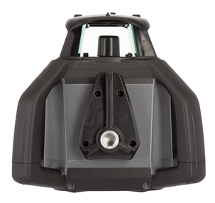 Rotationslaser Cocraft PRO Edition RG500-S