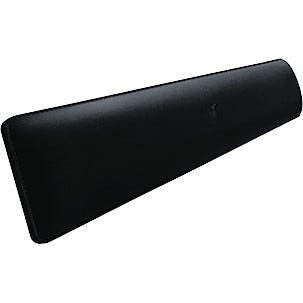 Gaming-handledsstöd Razer Ergonomic Keyboard Rest