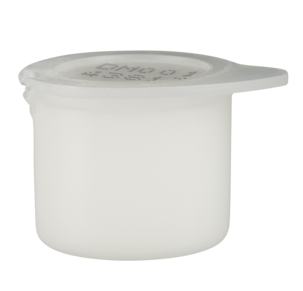 Harrastevärisarja Lefranc & Bourgeois Louvre