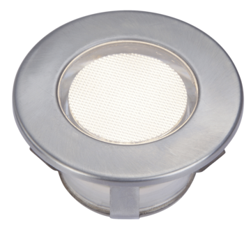 Decklight LED 6-pack