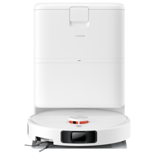 Xiaomi H50 Pro robotdammsugare med mopp