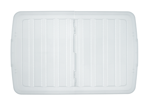 Lokk til SmartStore undersengsskuff 46