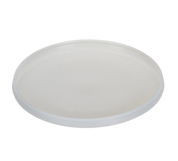 Lokk til miksebeger Braun stavmikser