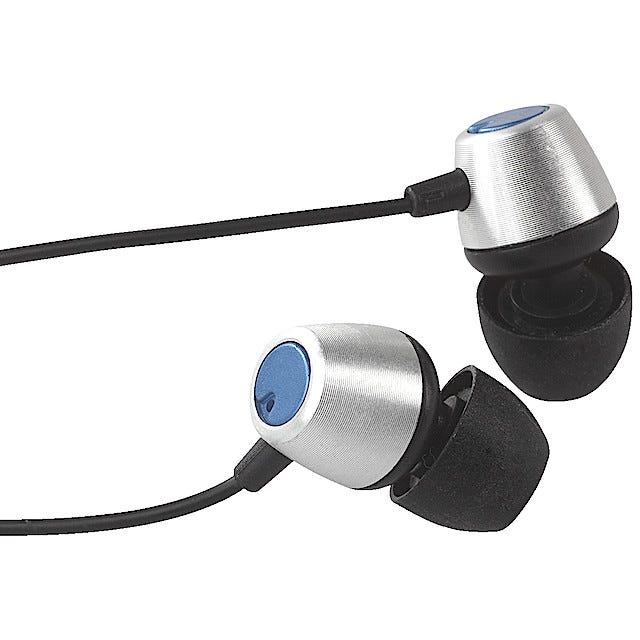 Headset, Exibel | Clas Ohlson Exibel headset adapter | Clas Ohlson