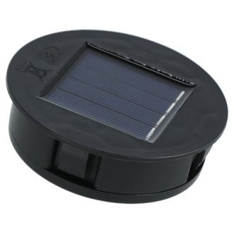 Solcell till Northlight solcellslykta 46-1529