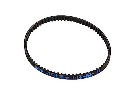 Kuggrem 342-B4.5M-7 BD Cotech