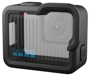 GoPro Protective Sleeve silikondeksel