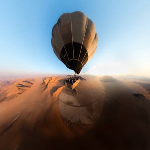 GoPro Carbon Fiber Extension Pole Selfiekeppi, 2,7 m