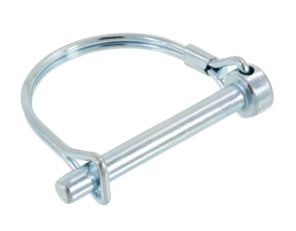 Låssprint för hjul Cocraft 6 x 50 mm