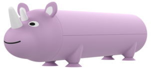 Powerbank 3350 mAh 