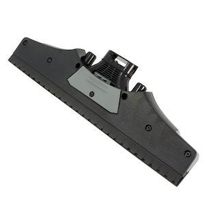 Imusuulake 280 mm Kärcher WV 2/WV 5