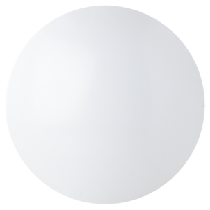 Takplafond LED med sensor