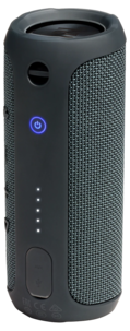 JBL Flip Essential Kaiutin