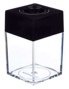 Binderskopp, magnetisk