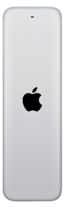 Fjärrkontroll Apple TV Remote 