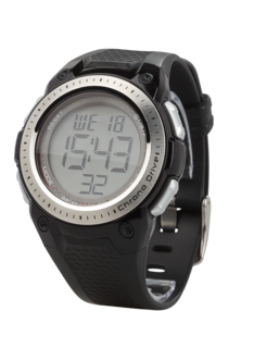 Armbandsklocka digital