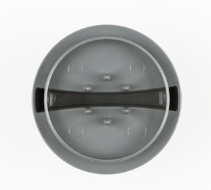 Multihackare/mandolin Coline