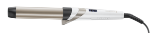 Remington krølltang Hydraluxe CI89H1