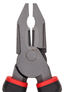 Kombinationstång Cocraft PRO Edition