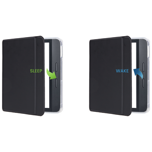 Anmiki fodral till Kobo Libra Colour och Libra 2