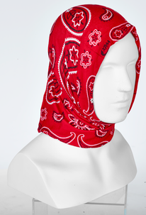 Tubhalsduk Wind X-treme