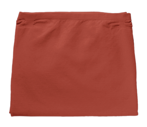 Förfilter till Blueair Blue Pure 411